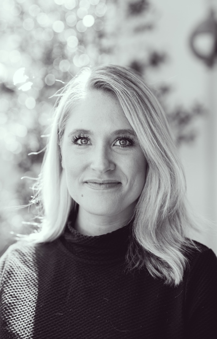 Image of Marion Ferguson McNulty